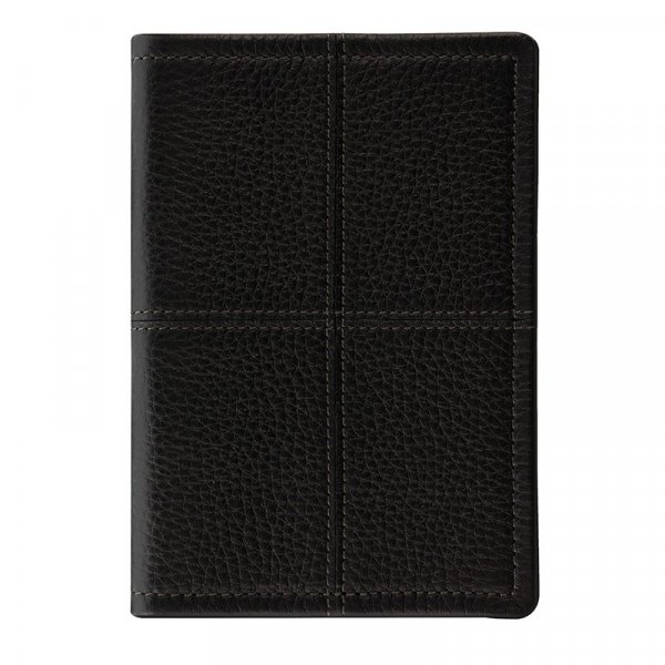 Passetui Filofax Classic Stitch