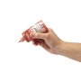 Textilfärg 100 ml terrakotta Textilfärg 100 ml terrakotta