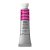 Akvarelmaling/Vandfarver W&N Professional 5 ml Tube - 545 Quinacridone Magenta