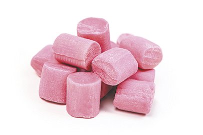 Tvålparfym 27 ml - Bubble Gum Tvålparfym 27 ml - Bubble Gum