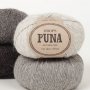 DROPS Alpaca Puna garn - 50g