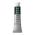 Akvarelmaling/Vandfarver W&N Professional 5 ml Tube - 460 Perylene Green