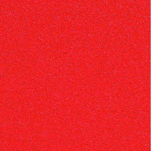 Stämpeldyna Pigment 6 x 9,5 cm - röd scarlet VersaColor Stämpeldyna Pigment 6 x 9,5 cm - röd scarlet VersaColor