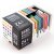 Akrylf�rgsset Liquitex Basset 24x22 ml