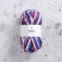 Raggi 100g Candy Carousel