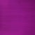 Gouachefrg W&N Designer 14ml - 052 Brilliant violett