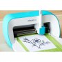 Kuttemaskin Cricut Joy