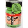 Deco Universalmaling Satin Amsterdam 50 ml - Spring green