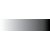 Akrylmarker One4All 4mm - Metallic Black 223