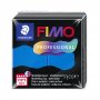 Modellera Fimo Professional 57 g - Ren blå