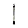 DMC Mouliné art. 317W Light Effects, E310 Metallic Black