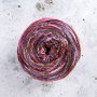 Kjeks 200g Blush