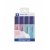 �verstrykningspenna Textsurfer Classic Pastell - 4 pennor