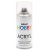 Spraymaling Ghiant Acryl 300 ml - Lys rd