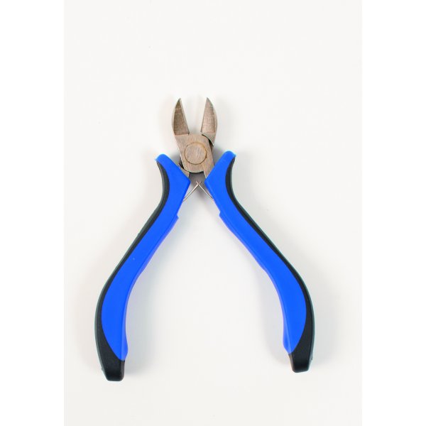 Avbitartång - 11 cm Avbitartång - 11 cm