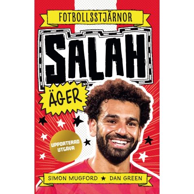 Salah Owns (oppdatert utgave)