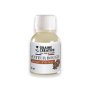 Doftolja för ljus 27 ml - orientalisk doft Doftolja för ljus 27 ml - orientalisk doft