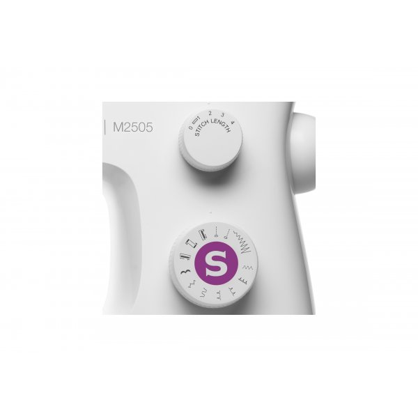 Singer M2505 Singer M2505