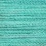 Brushed Alpaca - Euphoric Mint