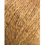 Jeans garn 50g - Senapsgul (36)