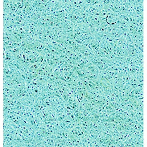 Filtark 20 x 30 cm - Lyseblå 145 g/m² - 100% viskose - Hobbyfilt, Filt & filtark, Stof