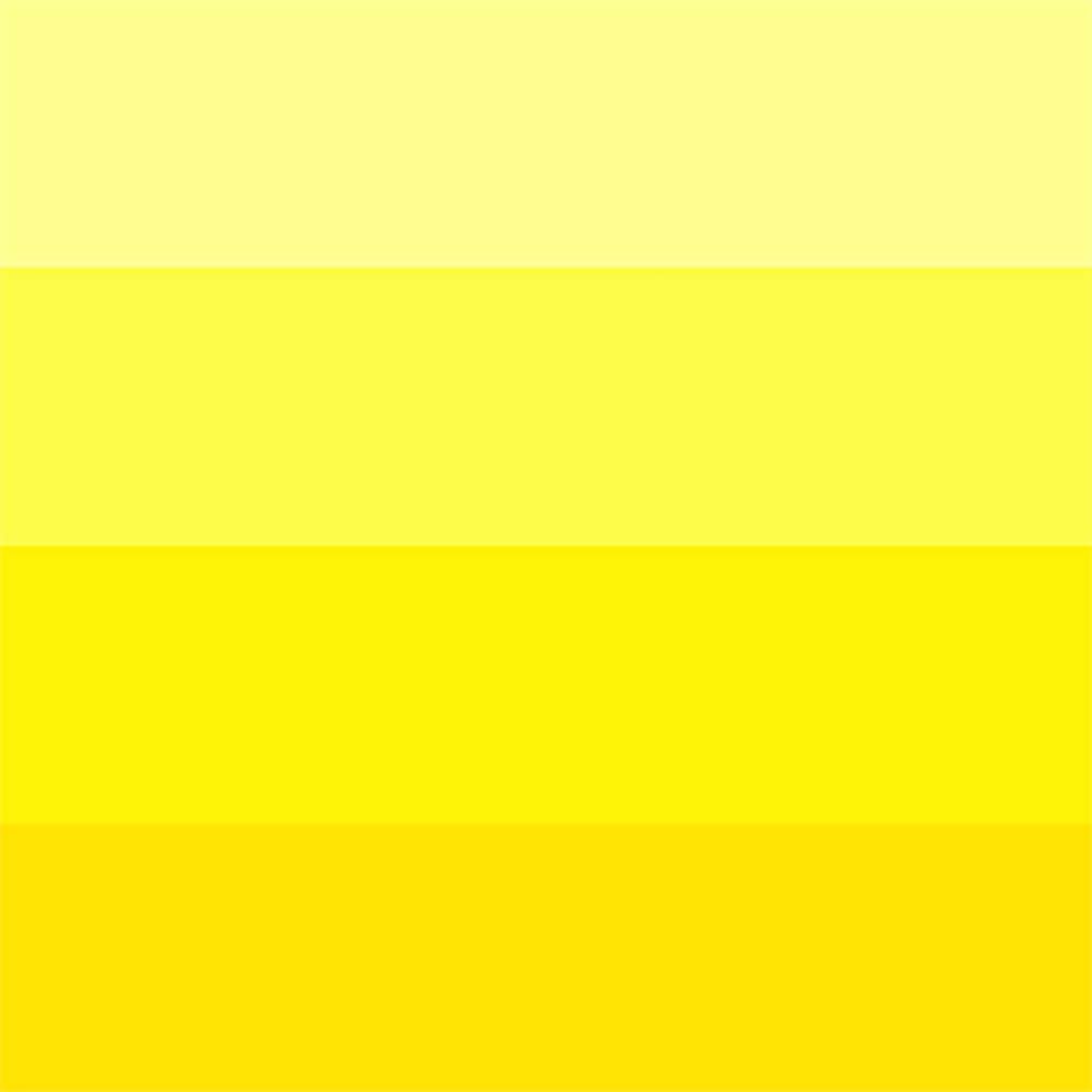 Blæk Intaglio Charbonnel Ink 200 ml - Deep Yellow S3 - Farve & medium til grafisk tryk, Print & printfarve