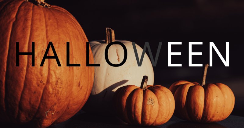 halloween_25