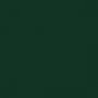 Akvarellmaling Aquafine 8ml - Hooker'S Green