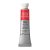 Akvarelmaling/Vandfarver W&N Professional 5 ml Tube - 576 Rose dore