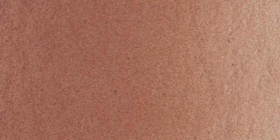Akvarelmaling/Vandfarver Lukas 1862 Half Cup - Burnt Sienna (1109) - Akvarelfarver, Kunstnerfarver
