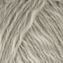 Mix-ullgarn Viking Lotta - Pärlgrå 212