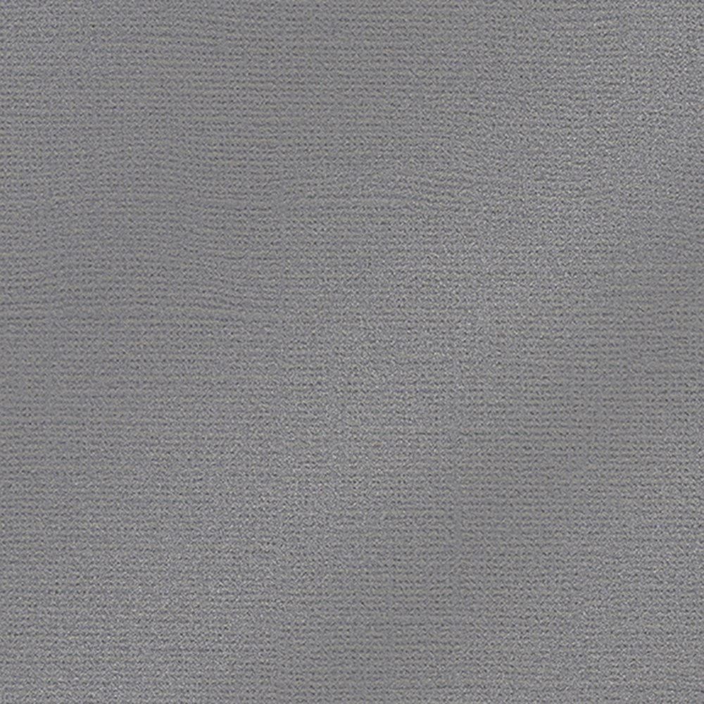 My Color Cardstock Glimmer 30,6x30,6 cm 216 g - Poleret sten - Design & motivark, Scrapbooking, Håndværk