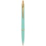 Kulspetspenna Epoca P Luxe - Mintgr�n