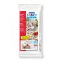 Modellera Fimo Air Basic 500g