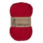Ullgarn Naturgarn - R�d 650