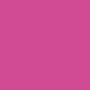 Montana BLUE sprayfärg 400ml - Flirt - HEX: #D14A94
