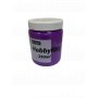 F�rg Hobby akryl 250ml -Lila