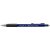Stiftpenna Grip Matic 1345 0,5 mm - Bl Metallic