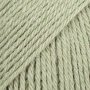 DROPS Nord Uni Colour garn - 50g - Salviagr�n