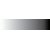 Akrylmarkr One4All 4mm - Metallic Black 223