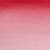 Akvarelmaling/Vandfarver W&N Cotman Half Cup - 003 Alizarin Crimson Hue