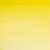Akvarelmaling/Vandfarver W&N Cotman Halv kop- 346 Lemon Yellow