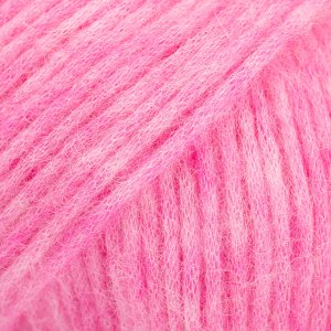 DROPS Air Uni Color garn 50g - Rosenblader (52)