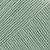 DROPS Muskat Uni Colour garn - 50 g - Lys mint (20)