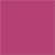 Silkepapir - rosa - 50 x 70 cm - 14 g -10 ark