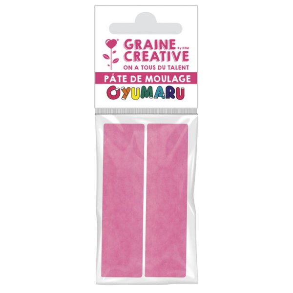2 rosa oyumaru-stavar 2 rosa oyumaru-stavar