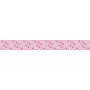 Queen Tape princess tejp 48 mm x 8 m Queen Tape princess tejp 48 mm x 8 m