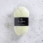 Sox Merino 4 ply 100g Flash Frame