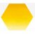 Akvarelmaling/Vandfarver Sennelier 10 ml - Sennelier Yellow Deep (579)