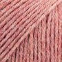 DROPS Nord Mix garn - 50g - Blush